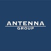 Antenna Group anunţă achiziţia GEDI Gruppo Editoriale din care fac parte La Repubblica, Radio Deejay, Radio Capital şi m2o