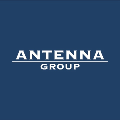 Antenna Group anunţă achiziţia GEDI Gruppo Editoriale din care fac parte La Repubblica, Radio Deejay, Radio Capital şi m2o