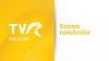 Programele TVR Folclor vor fi transmise, din 1 aprilie, exclusiv online 