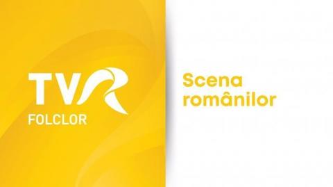 Programele TVR Folclor vor fi transmise, din 1 aprilie, exclusiv online 