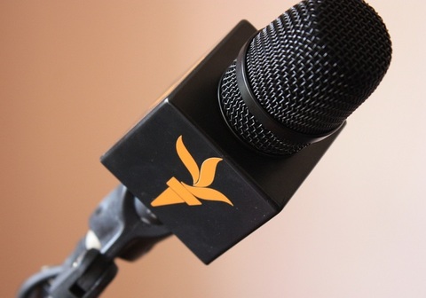 Sfârşitul unei epoci - Radio Europa liberă îşi încetează activitatea în România şi Bulgaria