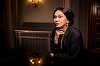 „Bărbierul din Sevilla”, „Callas-Oana Pellea”, „Lacul lebedelor”, „Lohengrin” şi „Nunta lui Figaro”, titluri la începutul lunii aprilie pe scena ONB