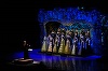 Corul Madrigal concertează la Bucureşti în Săptămâna Mare