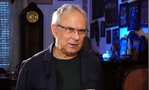 Alegeri la Academia Română - Marius Andruh, noul preşedinte