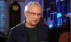 Alegeri la Academia Română - Marius Andruh, noul preşedinte
