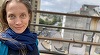 Rubio anunţă eliberarea jurnalistei americane Shelly Kittleson, răpită la Bagdad: Lucrăm pentru a sprijini plecarea ei în siguranţă din Irak