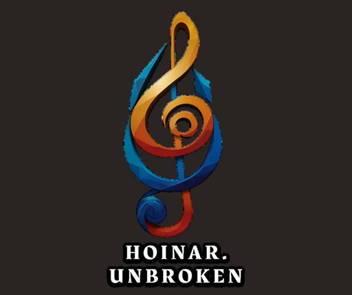 Hoinar Festival revine între 9 şi 19 mai cu ediţia UNBROKEN. Este o celebrare a curajului prin muzică, teatru şi literatură