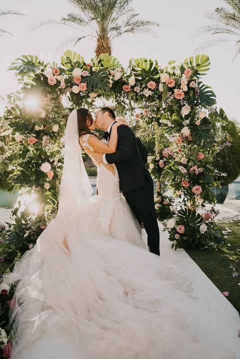 Adulţii care nu se căsătoresc, risc semnificativ de cancer? Ce indică un studiu care a analizat peste 4 milioane de cazuri
