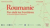 România prezentă la Festival du Livre de Paris/ Întâlniri la stand cu Gabriela Adameşteanu, Sylvain Audet-Găinar, Anna Benczédi, Doina Lemny, Mircea Cărtărescu
