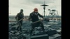 Imagini de arhivă nevăzute, înregistrări audio în premieră şi mărturii ale celor care se aflau în timpul exploziei la Cernobîl, într-un documentar la National Geographic - VIDEO