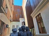Teatrul Griviţa 53 deschide seria întâlnirilor „Griviţa53 Talks”