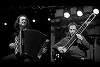 Jazz in Church 2026 revine la Biserica Lutherană, între 23 şi 26 aprilie/ Programul complet