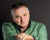 Bulgaria, ţară invitată de onoare a Salonului Internaţional de Carte Bookfest/ Gheorghi Gospodinov, premiat cu Booker International, va acorda autografe la Bucureşti 