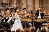 Biletele pentru concertele simfonice şi recitalurile camerale din cadrul Concursului Internaţional "George Enescu" 2026, puse în vânzare - VIDEO