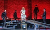 Spectacolul „Mary Stuart”, în regia lui Andrei Şerban, invitat oficial la cea de-a 13-a ediţie a Madach International Theatre Meeting de la Budapesta