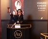 Piaţa de artă este susţinută în principal de cumpărători ocazionali (44%) iar casele de licitaţii reprezintă principalul canal de achiziţie de artă (31%) din România. Pictura contemporană, cea mai căutată - studiu