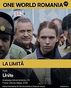 One World Romania, festival de film documentar şi drepturile omului, are loc între 24 şi 29 aprilie/ Sub tema „La limită”, ediţia 19 îşi propune să chestioneze raţionalitatea direcţiei în care ne îndreptăm