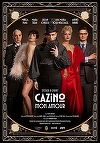 „Cazino Mon Amour”, un spectacol-cabaret cu scenariu original, din 4 iunie la Cazinoul din Constanţa
