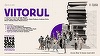 Seria de spectacole-lectură „Tema de la ora cinci” de la Teatrul Excelsior se încheie cu reflecţii despre "Viitor"