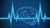 AI poate identifica mai rapid riscul de ADHD cu ani înainte de diagnostic, pe baza datelor medicale de rutină