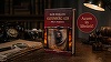 „Gutenberg 42 B" de Igor Bergler, continuarea fenomenului editorial „Biblia pierdută", este în librării