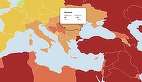 Libertatea presei a atins cel mai scăzut nivel din ultimii 25 de ani la nivel mondial, avertizează Reporteri fără Frontiere/ România, pe locul 49 din 180 de ţări