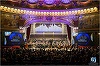 Apel public al muzicienilor - Noua lege a timbrului cultural afectează cultura independentă şi favorizează divertismentul de masă