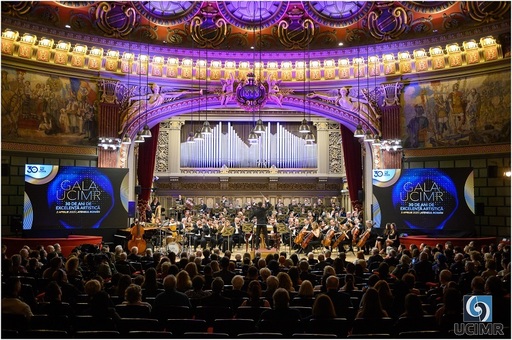 Apel public al muzicienilor - Noua lege a timbrului cultural afectează cultura independentă şi favorizează divertismentul de masă