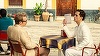 Noutăţile lunii mai pe Netflix - "Berlin and the Lady with an Ermine", seria SF "The Boroughs", documentarul "Rafa"