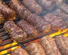 1 Mai - Cum a apărut şi cum s-a transformat reţeta naţională a micului bucureştean