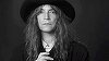 Patti Smith, laureata Premiului „Prinţesa de Asturias” pentru Arte în 2026
