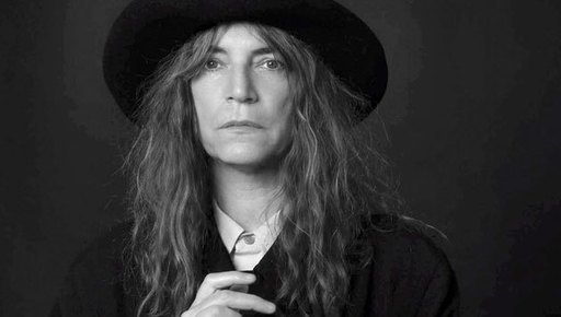 Patti Smith, laureata Premiului „Prinţesa de Asturias” pentru Arte în 2026