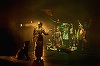 Festivalul ISCM World New Music Days 2026 - „Columna Infinită” va avea loc la Bucureşti - 22 de concerte de muzică camerală şi electronică în opt spaţii