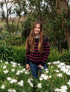 Prinţul William şi prinţesa Kate publică o fotografie inedită a fiicei lor, Charlotte, cu ocazia împlinirii a 11 ani - VIDEO