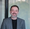 INTERVIU - Vlad Drăgulescu, preşedinte al Festivalului Shakespeare: „În 2026, ne dorim ca publicul să simtă că festivalul nu se întâmplă undeva, departe de el, ci chiar în jurul lui”