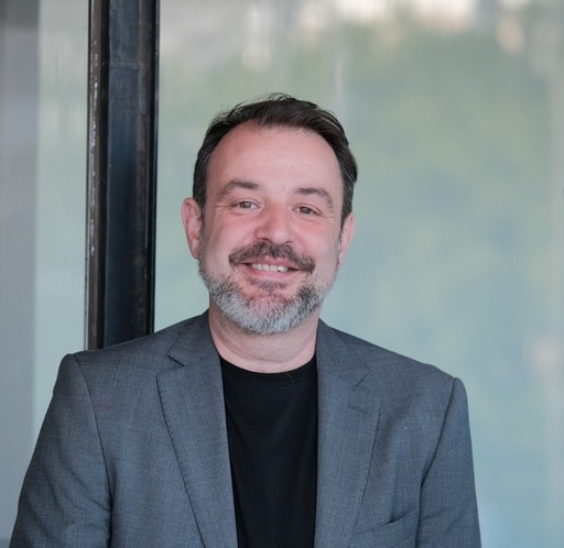 INTERVIU - Vlad Drăgulescu, preşedinte al Festivalului Shakespeare: „În 2026, ne dorim ca publicul să simtă că festivalul nu se întâmplă undeva, departe de el, ci chiar în jurul lui”