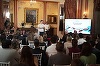 Platforma europeană eYou a fost lansată public cu 50.000 de utilizatori/ Noi date arată că 9 din 10 persoane întâlnesc ştiri false pe reţelele sociale