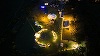 Festivalul Internaţional Shakespeare 2026 - Satul elisabetan, populat ziua de artizani şi bufoni, devine seara scenă pentru concerte şi joc/ FOTO