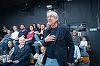 Începe Hoinar. Unbroken - De la dialoguri despre rezilienţă la „Şoapte” muzicale şi lecţii de pian sub cerul liber/ Concertul-eveniment de la Ateneul Român este deja sold-out