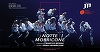 „Notte Morricone”, un spectacol transcendental, de la film la dans, prezentat la Bucureşti şi la Sibiu/ VIDEO