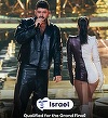 Eurovision 2026 - Reprezentantul Israelului, huiduit şi apreciat în prima semifinală/ Boy George nu s-a calificat în finală/ VIDEO