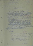 Securiştii ascultau şi rock(eri) - Tricourile cu misterioasa literă „A”, speriau securitatea. Ţinuta (păr lung, blugi, geci negre din piele, brăţări din piele cu ţinte metalice) nu se încadra în modelul promovat de regimul ceauşist
