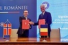 Sectorul cultural din România, susţinut de 47,5 milioane de euro prin Granturile Norvegiene, o creştere cu 40% a sumei alocate pentru noua perioadă de finanţare