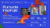 Filme, jazz electronic şi proiecţii, teatru şi întâlniri literare, la Festivalul Culturii Române de la Cracovia