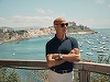 Stanley Tucci revine în Italia - Un nou sezon dedicat gastronomiei, tradiţiilor şi poveştilor autentice ale Italiei, la National Geographic