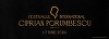 Festivalul Internaţional „Ciprian Porumbescu” are loc în perioada 1-7 iunie, la Suceava/ Calendarul evenimentelor