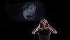„Prietena mea genială", în versiune de benzi desenate, un spectacol-eveniment la Teatrelli, în prezenţa autoarelor Chiara Lagani şi Mara Cerri