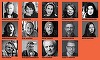 Literatura bulgară în prim-plan la Bookfest/14 scriitori invitaţi la Bucureşti