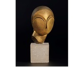 „Danaida” de Brâncuşi, a doua cea mai scumpă sculptură din istorie