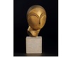 „Danaida” de Brâncuşi, a doua cea mai scumpă sculptură din istorie